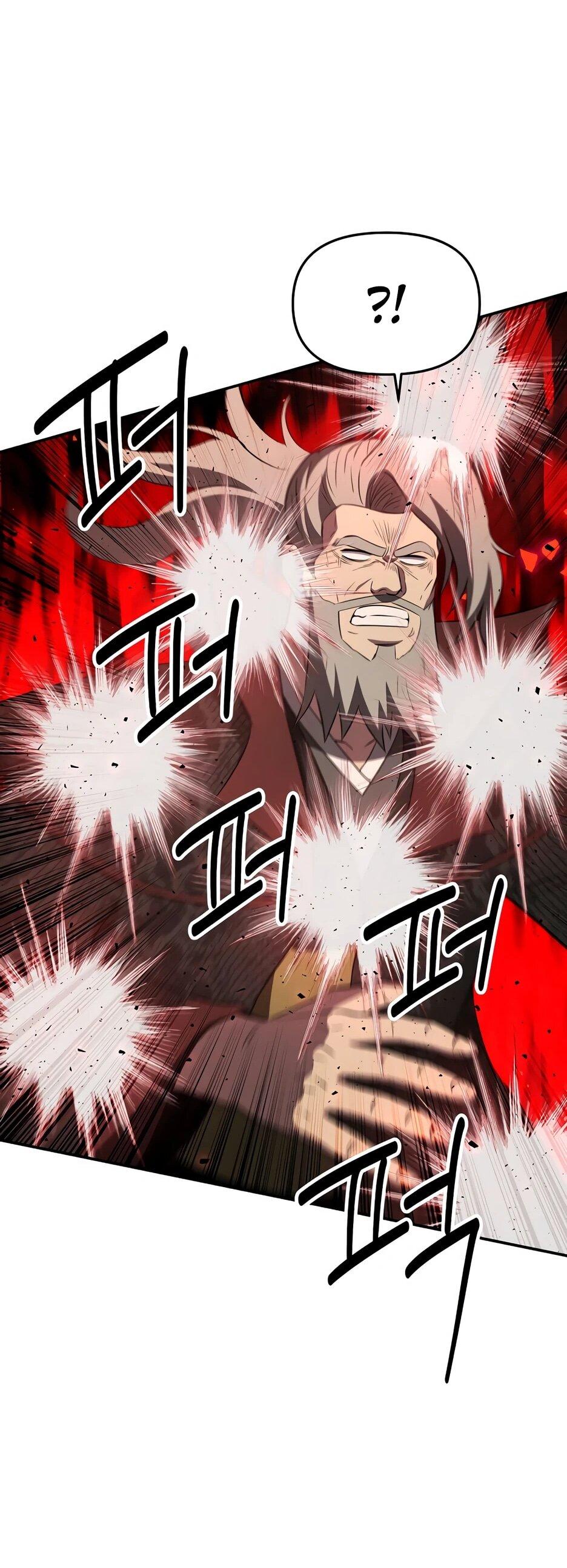 Манга Лучший в мире трактир Куньлунь - Глава 113 Страница 31