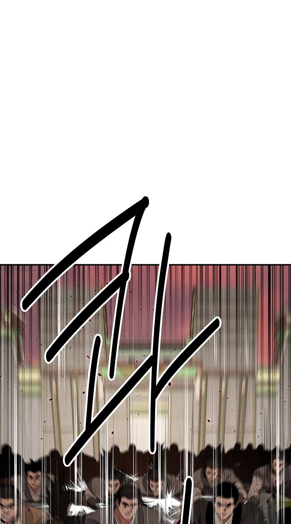 Манга Лучший в мире трактир Куньлунь - Глава 113 Страница 36