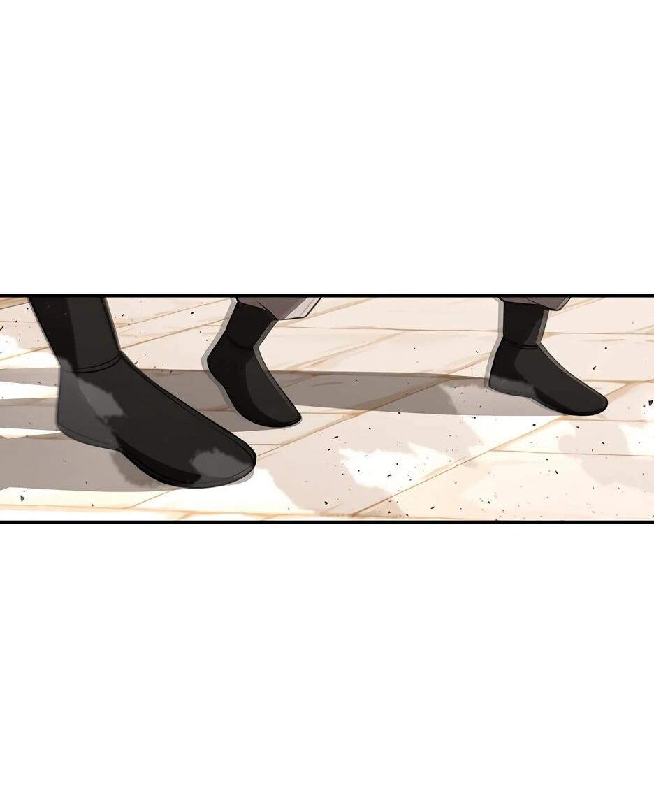 Манга Лучший в мире трактир Куньлунь - Глава 113 Страница 33