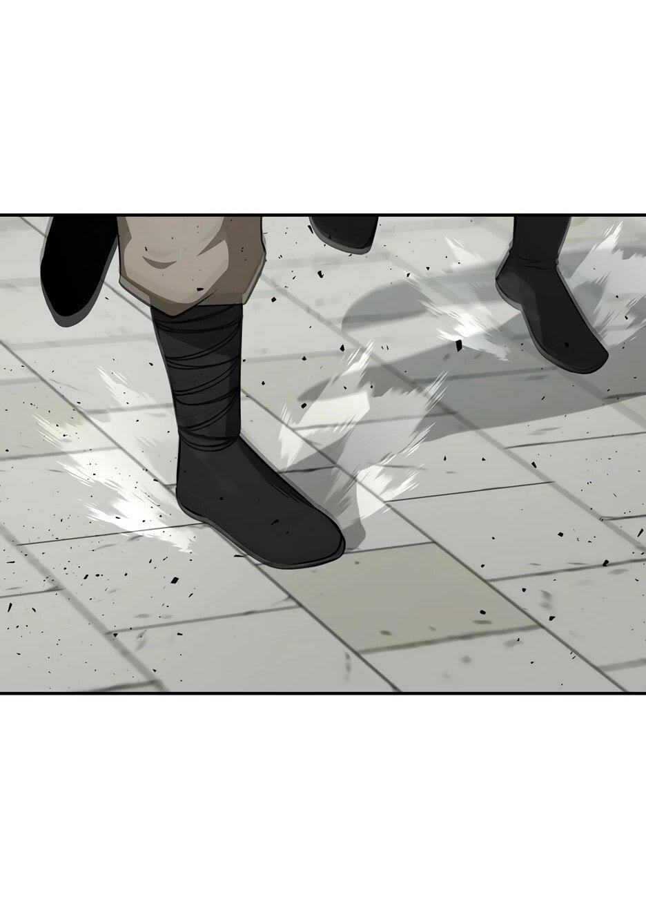 Манга Лучший в мире трактир Куньлунь - Глава 115 Страница 29