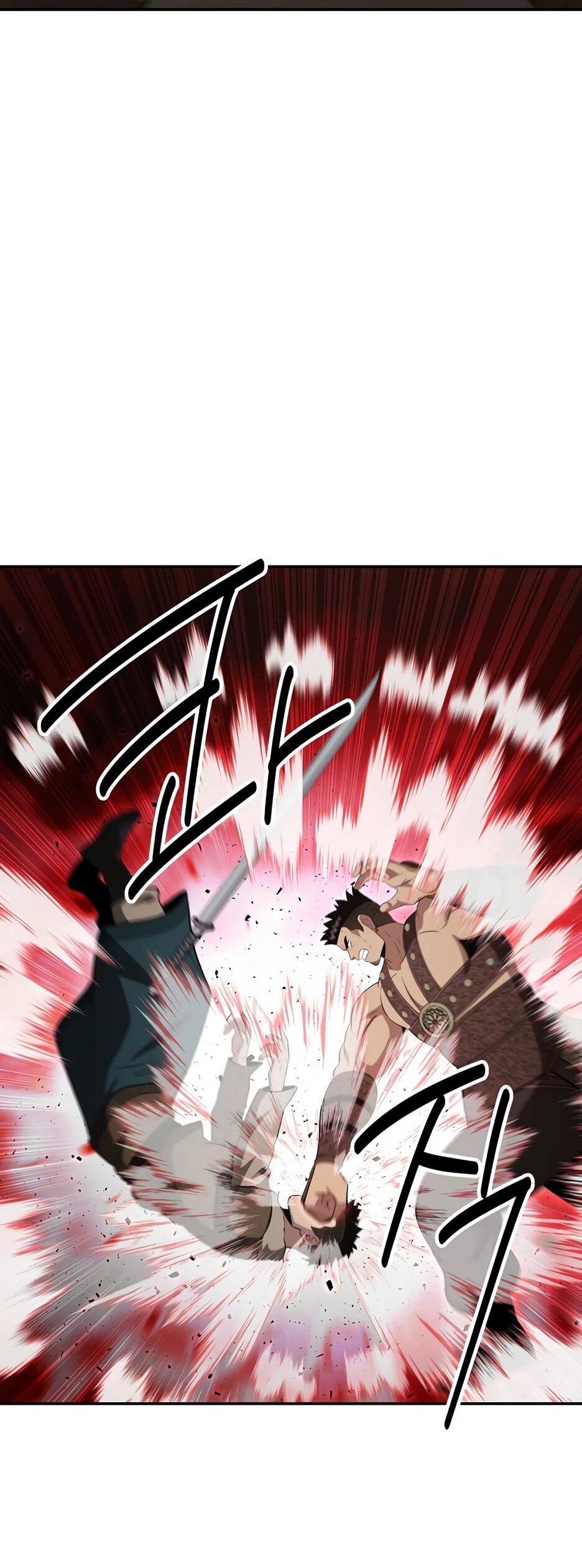 Манга Лучший в мире трактир Куньлунь - Глава 115 Страница 61