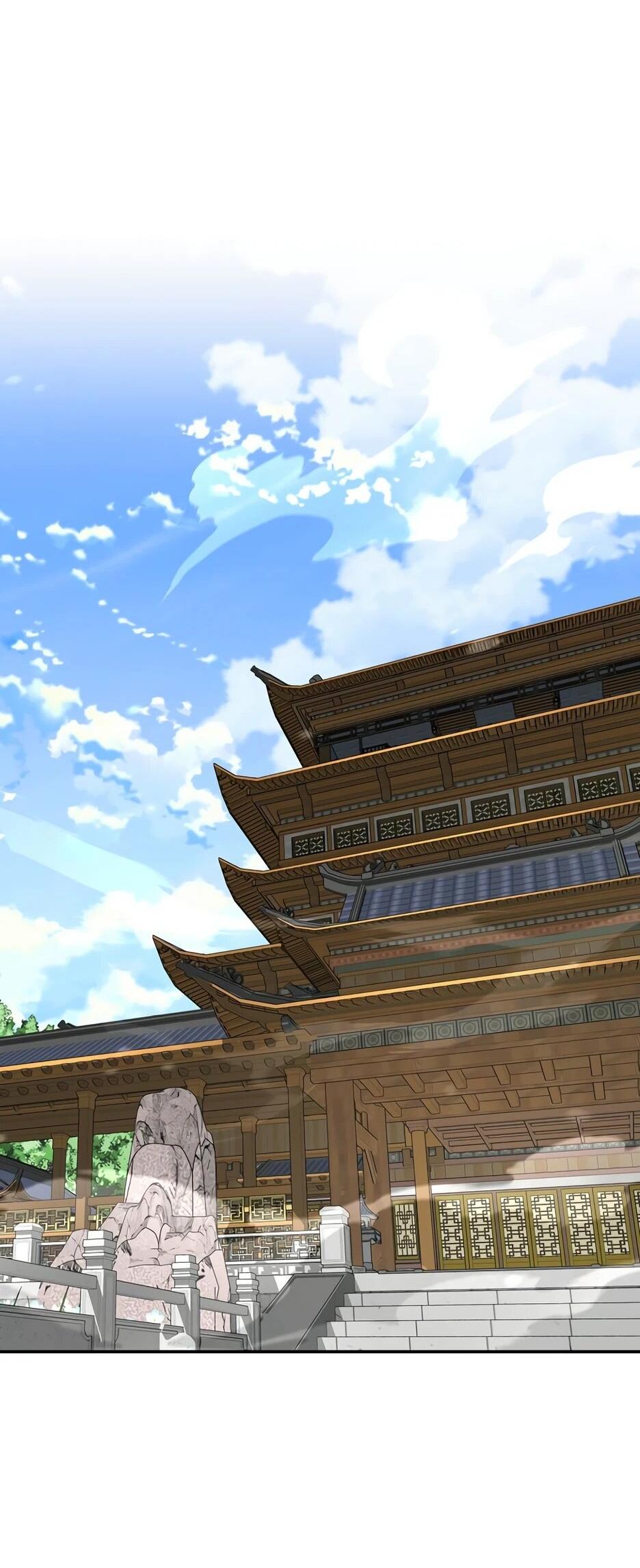 Манга Лучший в мире трактир Куньлунь - Глава 115 Страница 28