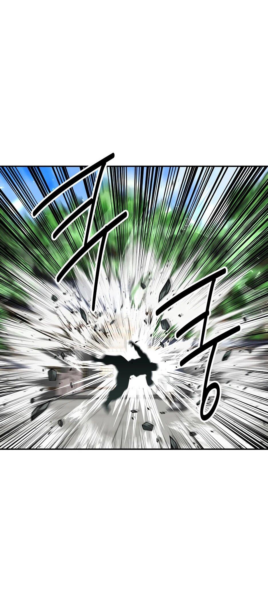 Манга Лучший в мире трактир Куньлунь - Глава 115 Страница 59