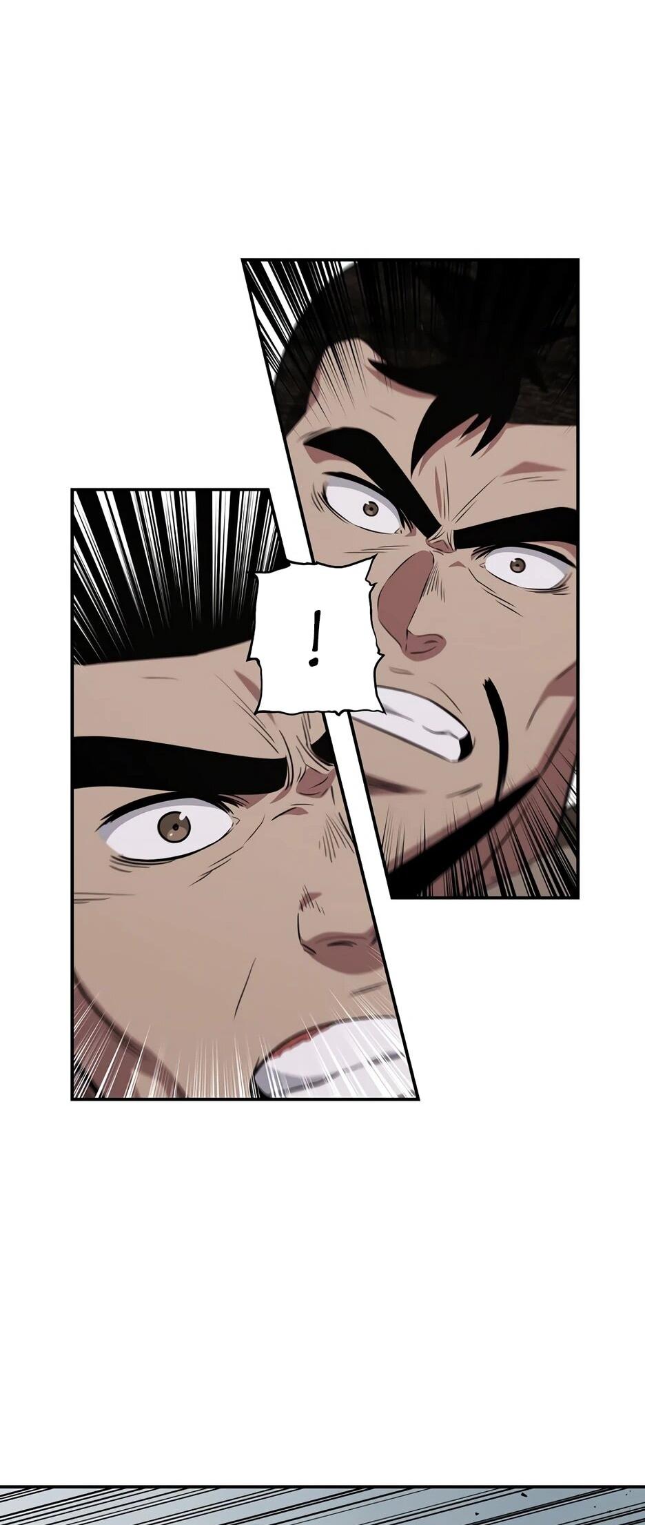 Манга Лучший в мире трактир Куньлунь - Глава 115 Страница 55