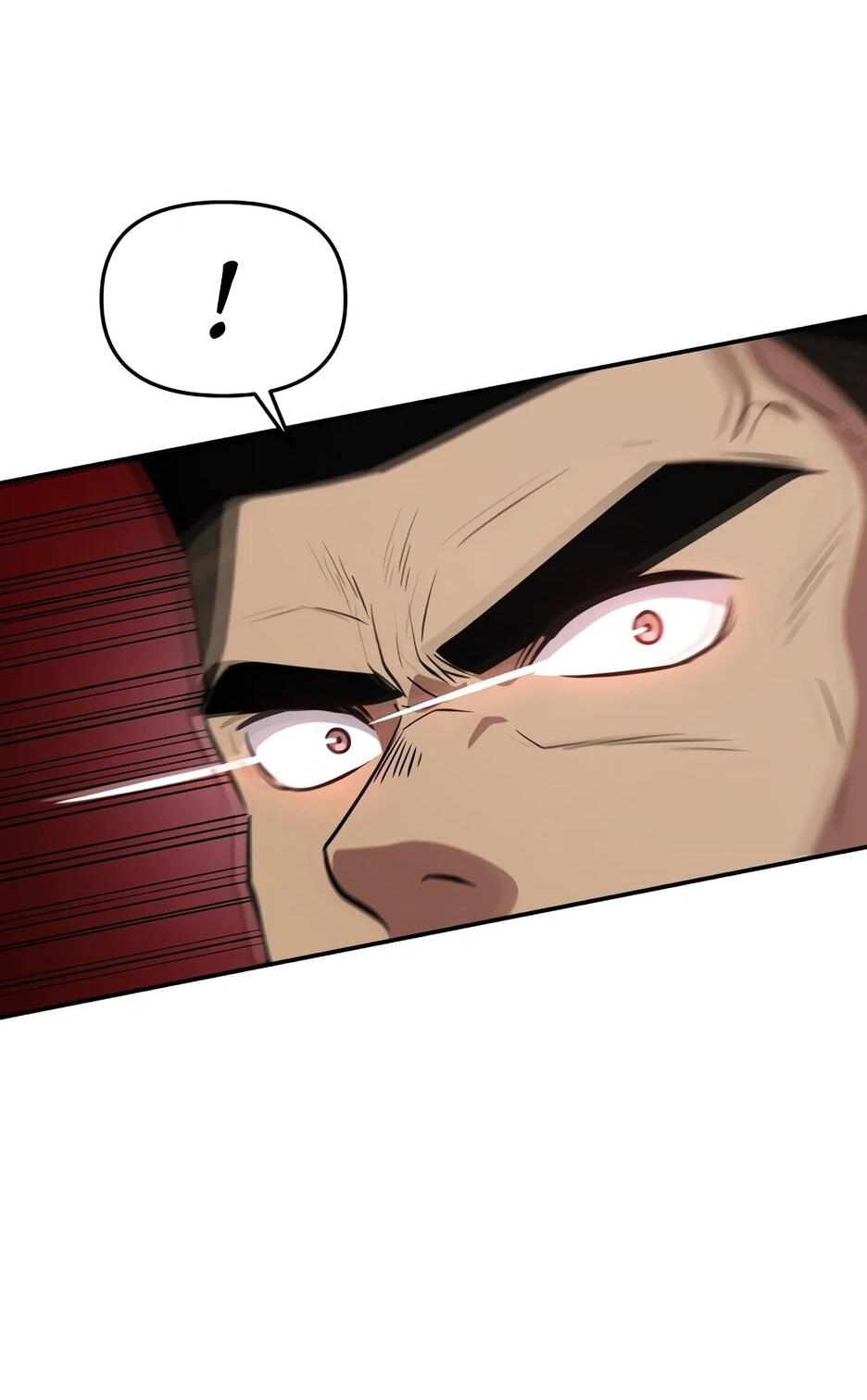 Манга Лучший в мире трактир Куньлунь - Глава 115 Страница 68