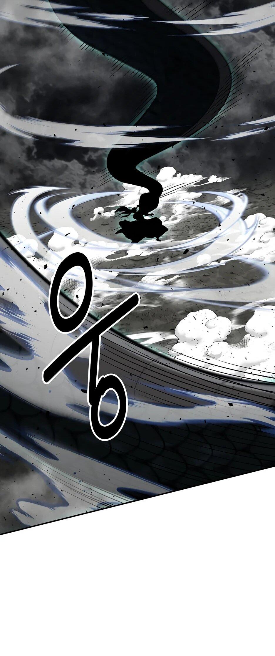 Манга Лучший в мире трактир Куньлунь - Глава 86 Страница 59