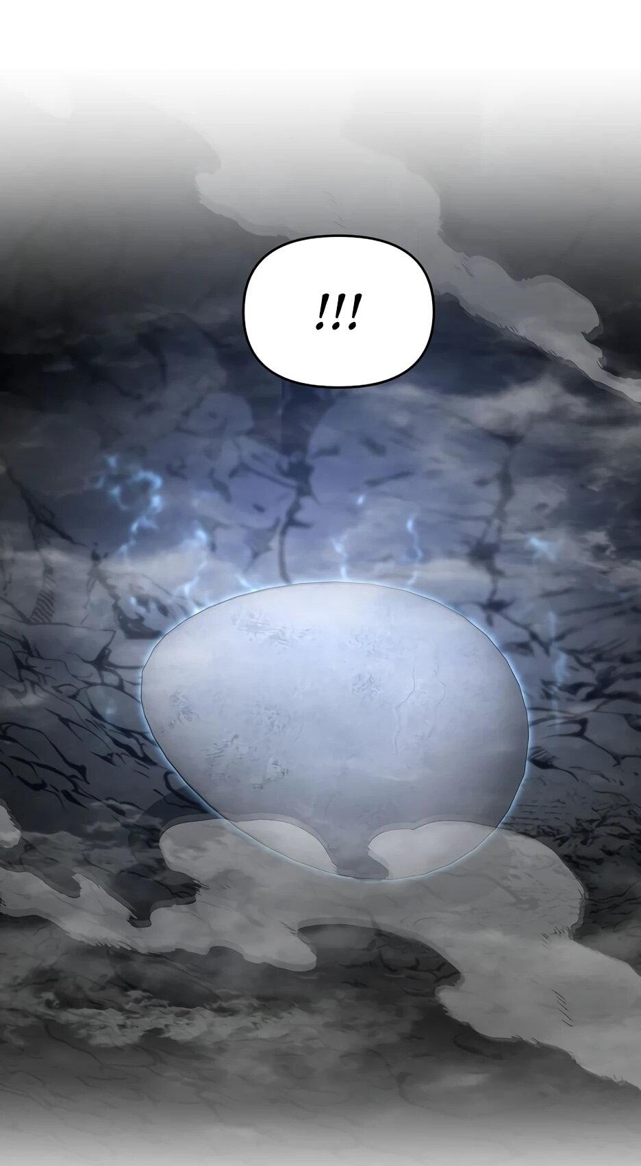 Манга Лучший в мире трактир Куньлунь - Глава 86 Страница 65