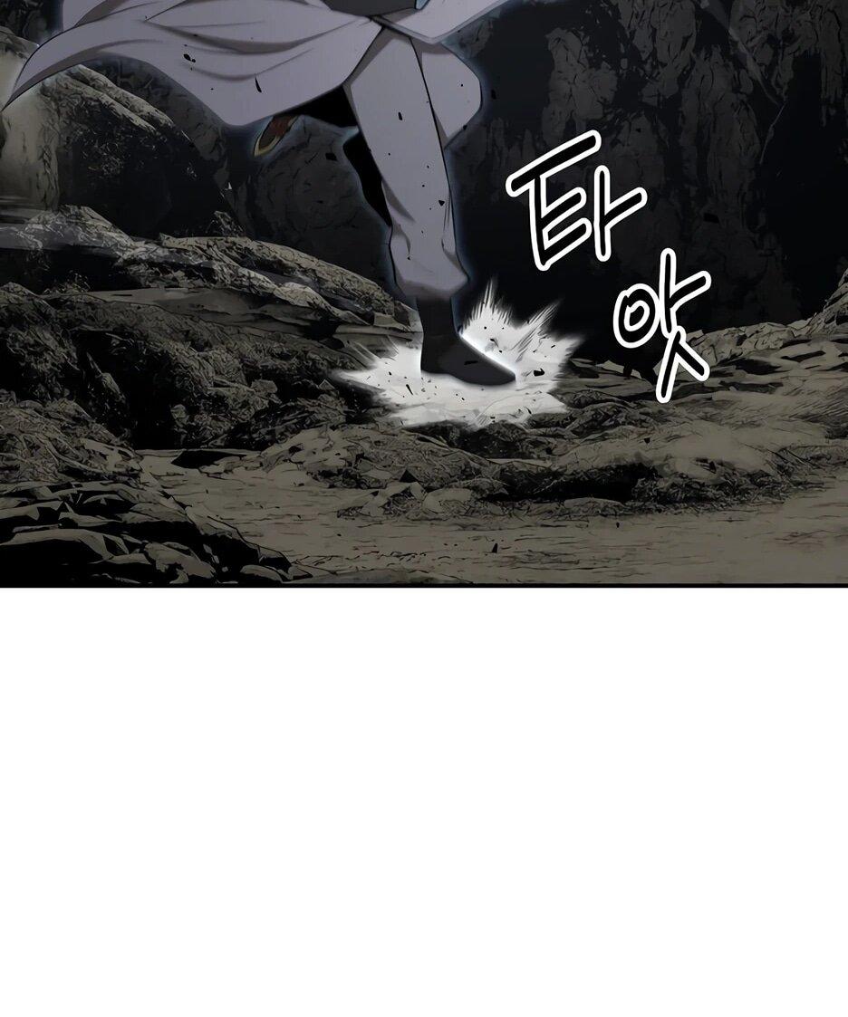 Манга Лучший в мире трактир Куньлунь - Глава 86 Страница 36