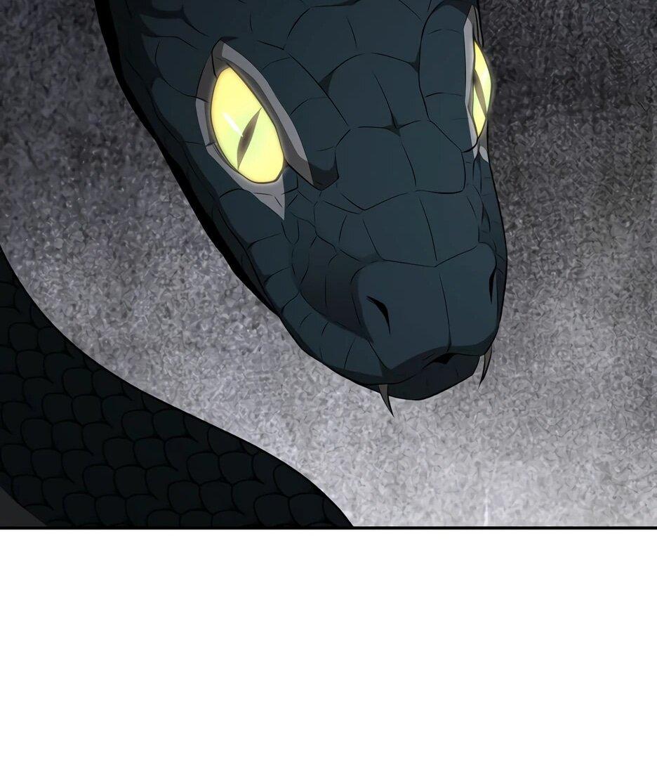 Манга Лучший в мире трактир Куньлунь - Глава 86 Страница 69