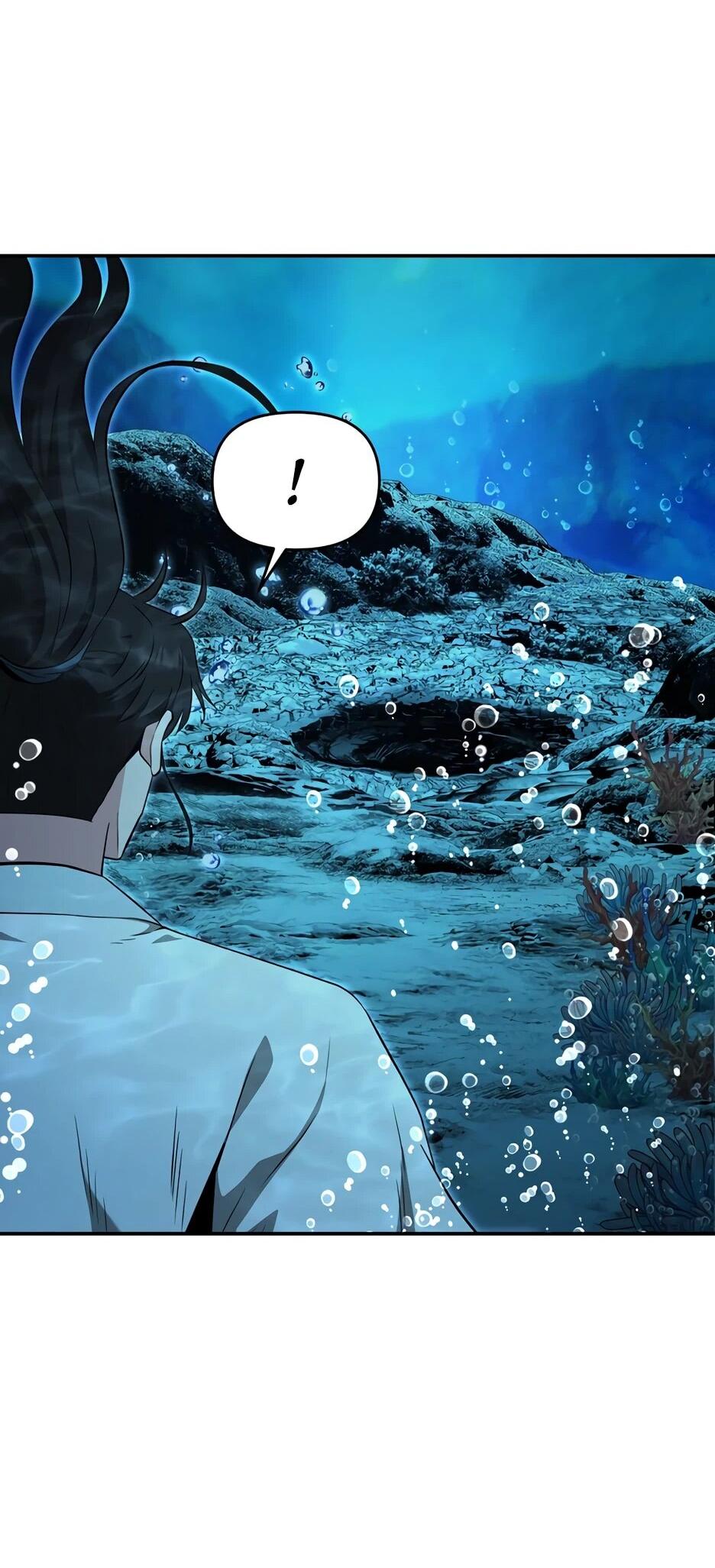 Манга Лучший в мире трактир Куньлунь - Глава 86 Страница 29