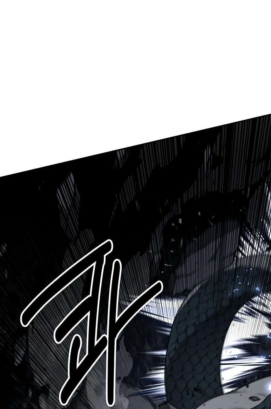 Манга Лучший в мире трактир Куньлунь - Глава 86 Страница 60