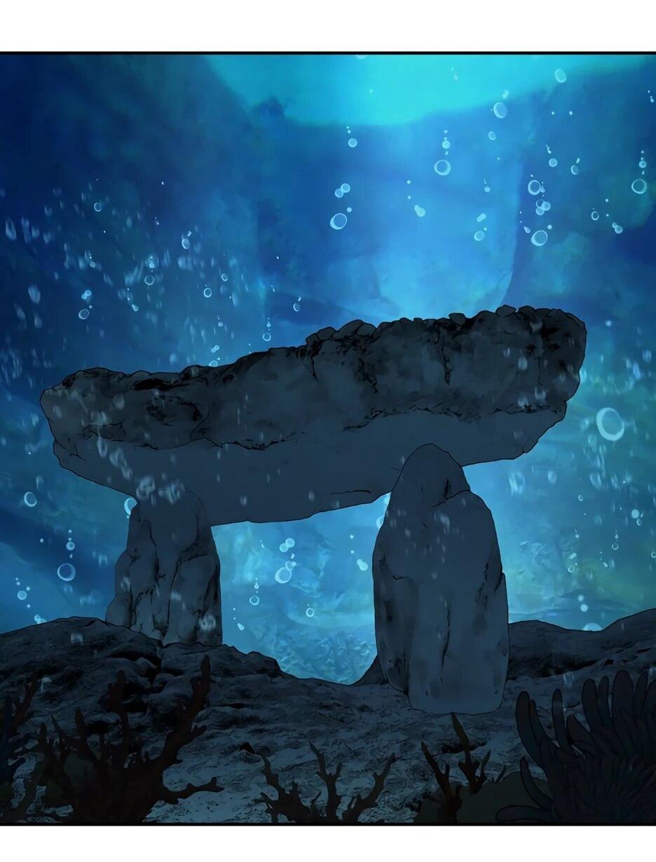 Манга Лучший в мире трактир Куньлунь - Глава 86 Страница 80