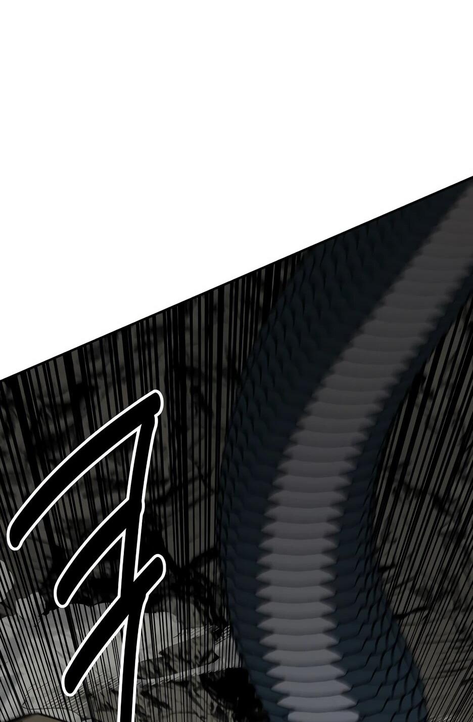 Манга Лучший в мире трактир Куньлунь - Глава 86 Страница 50