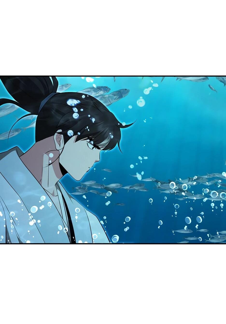 Манга Лучший в мире трактир Куньлунь - Глава 86 Страница 28