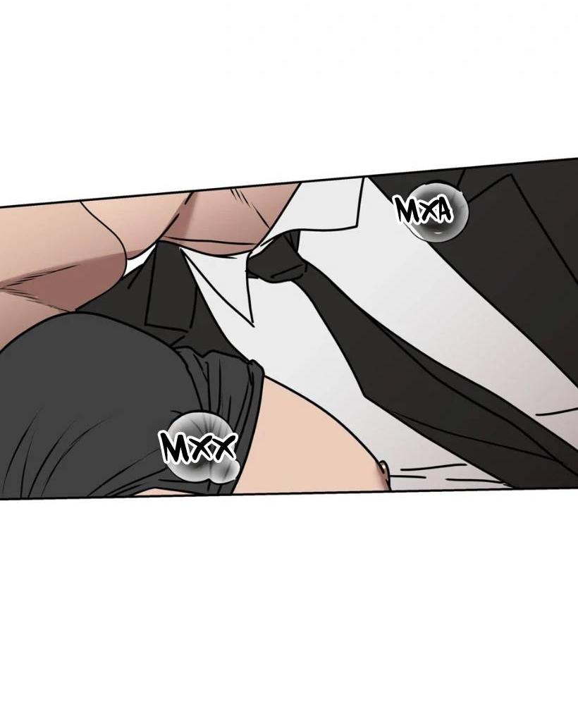 Манга Наравне - Глава 36 Страница 14