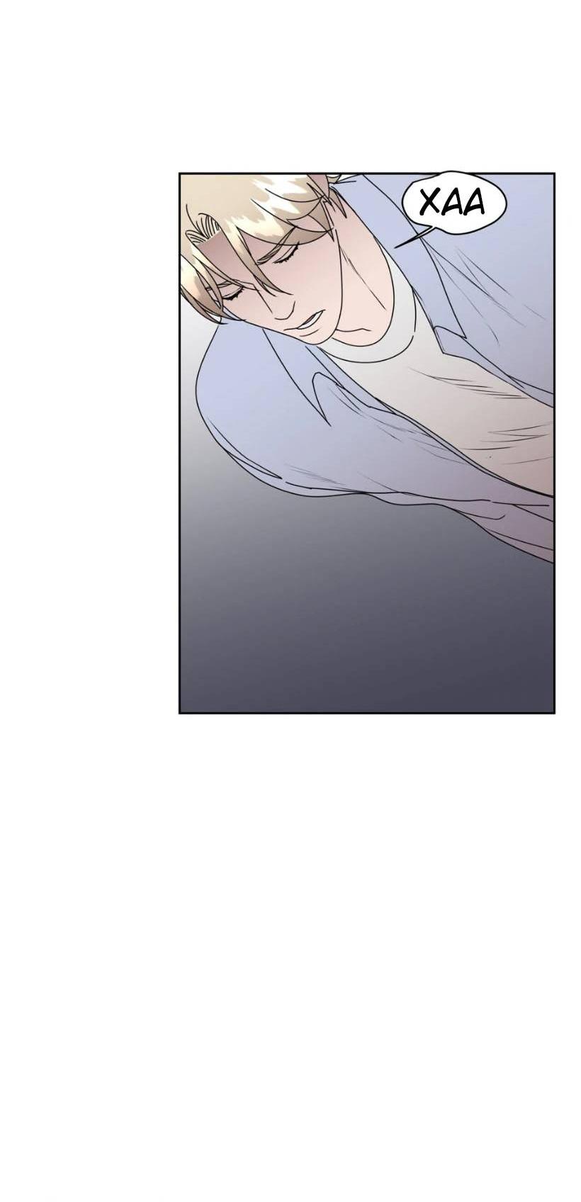 Манга Наравне - Глава 36 Страница 11