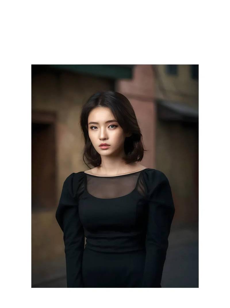 Манга Наравне - Глава 34 Страница 41