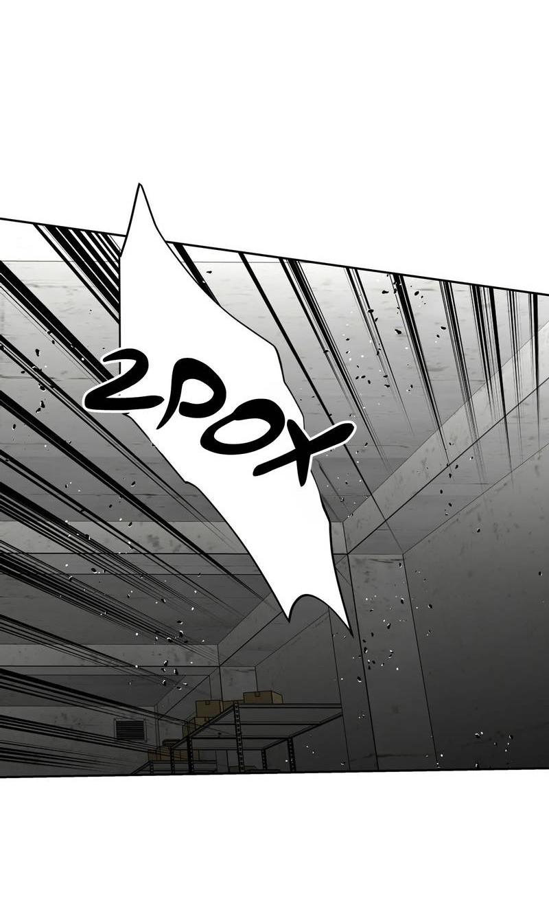 Манга Наравне - Глава 39 Страница 35