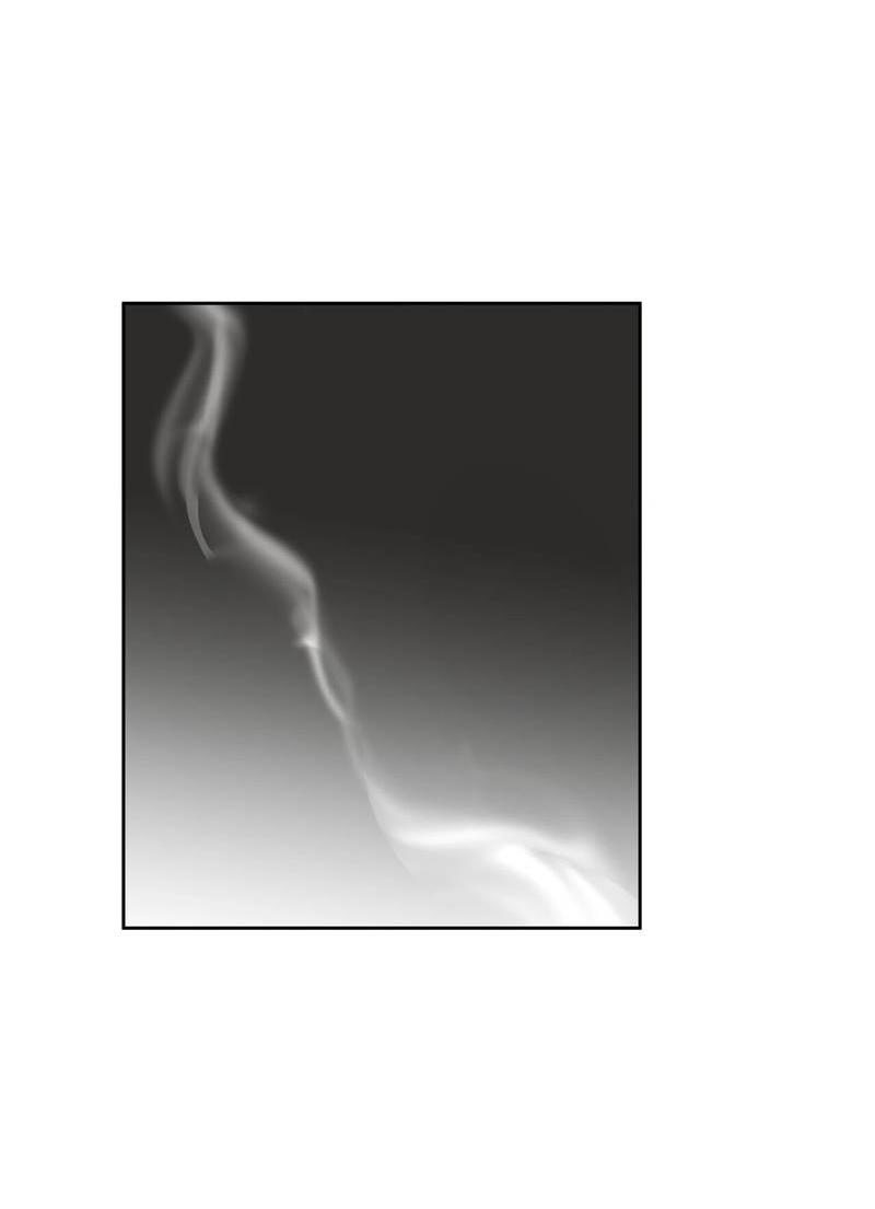 Манга Наравне - Глава 38 Страница 6