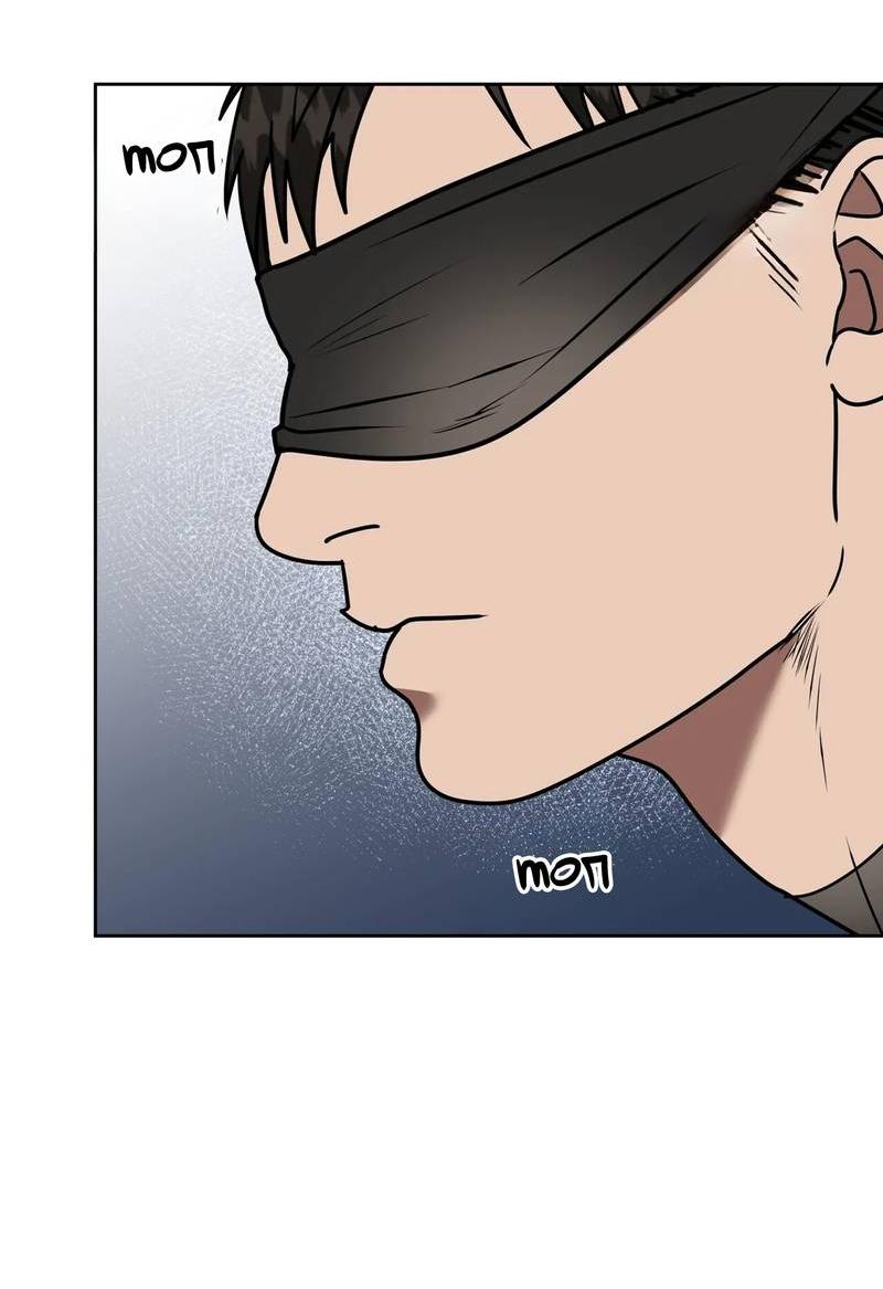 Манга Наравне - Глава 38 Страница 39