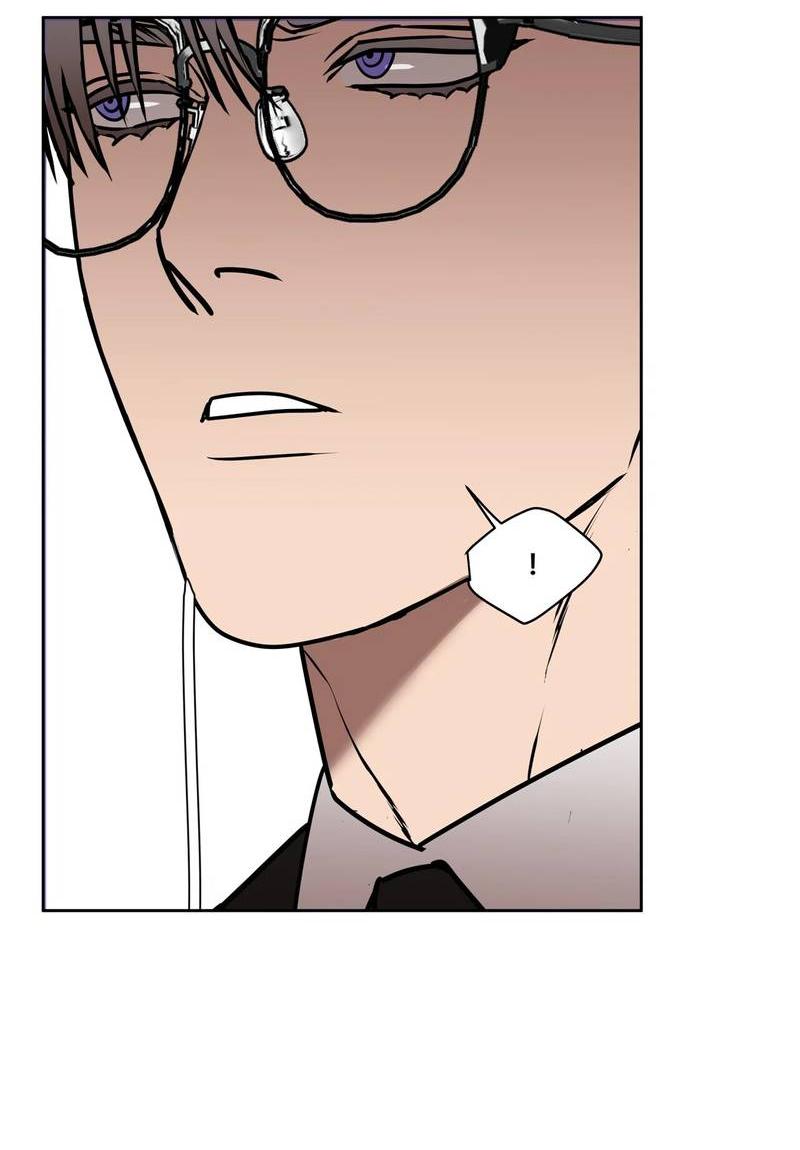 Манга Наравне - Глава 38 Страница 24