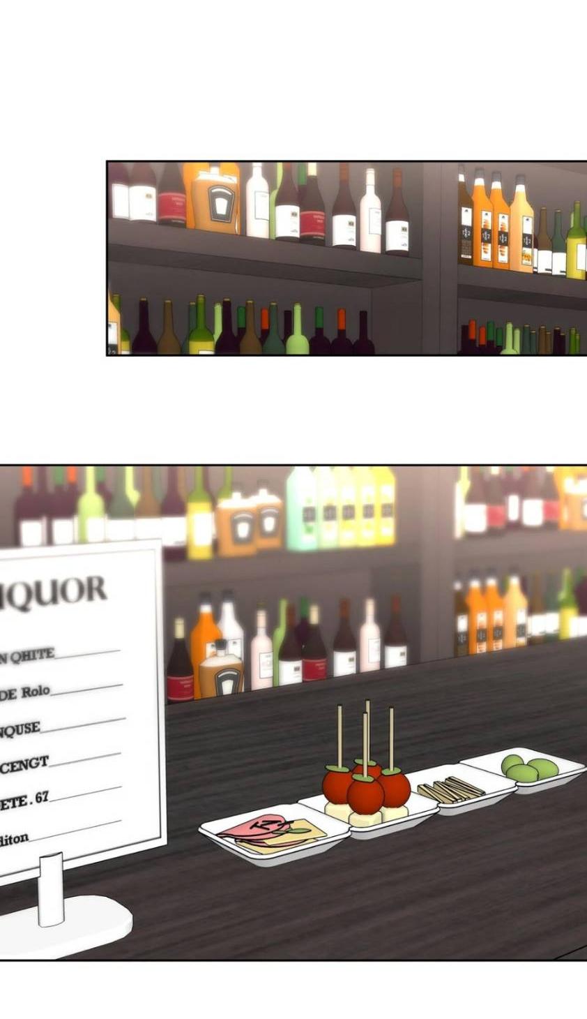 Манга Наравне - Глава 37 Страница 6