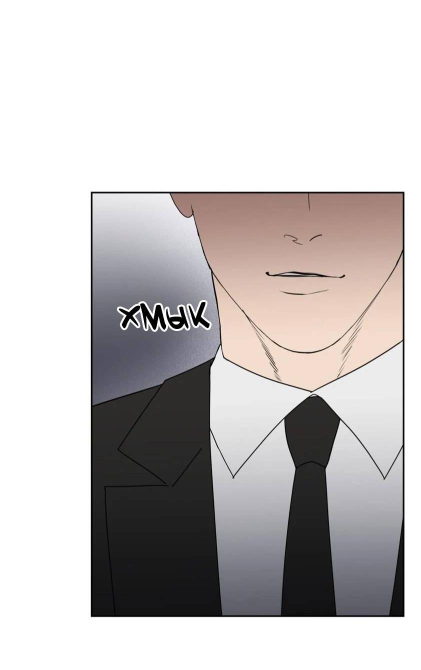 Манга Наравне - Глава 37 Страница 33