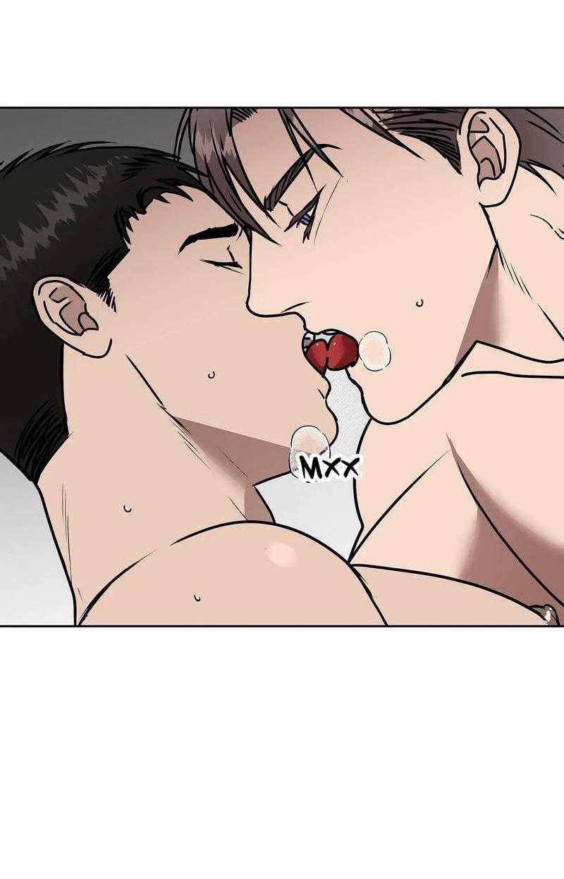 Манга Наравне - Глава 41 Страница 4