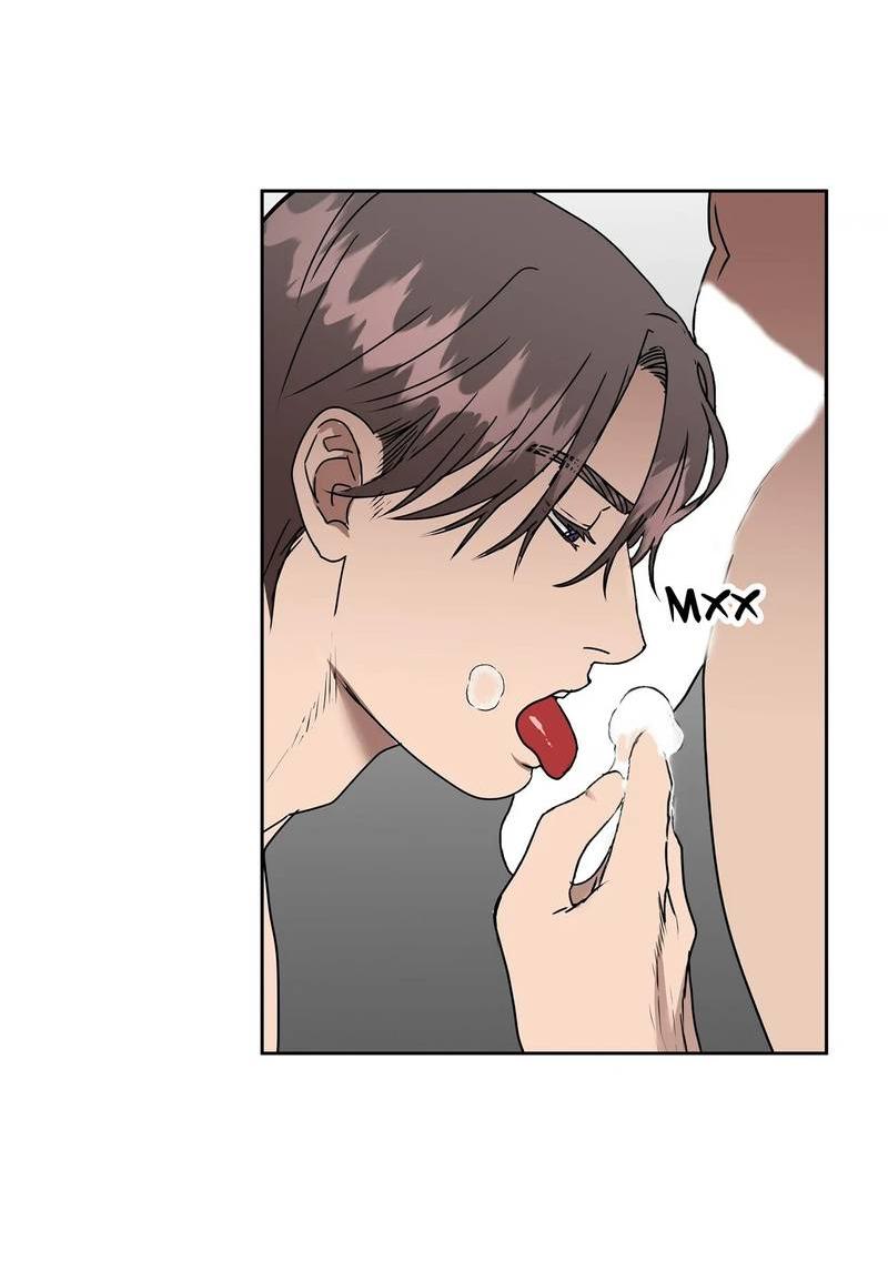 Манга Наравне - Глава 41 Страница 41