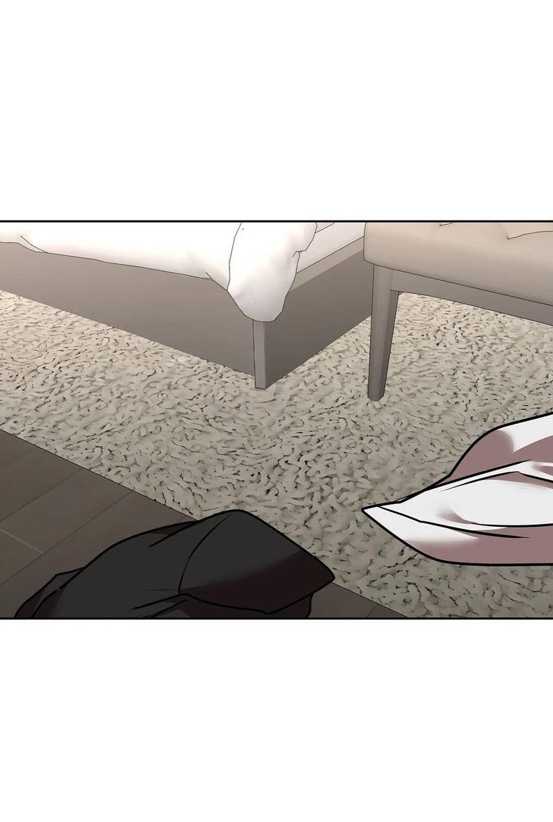 Манга Наравне - Глава 41 Страница 2