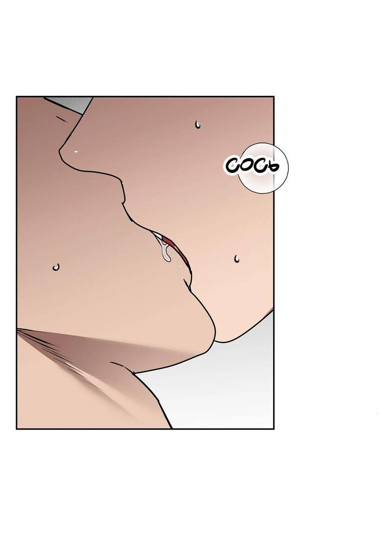 Манга Наравне - Глава 41 Страница 3