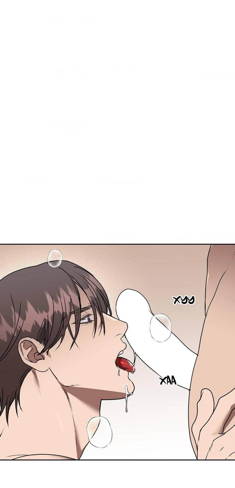 Манга Наравне - Глава 42 Страница 6