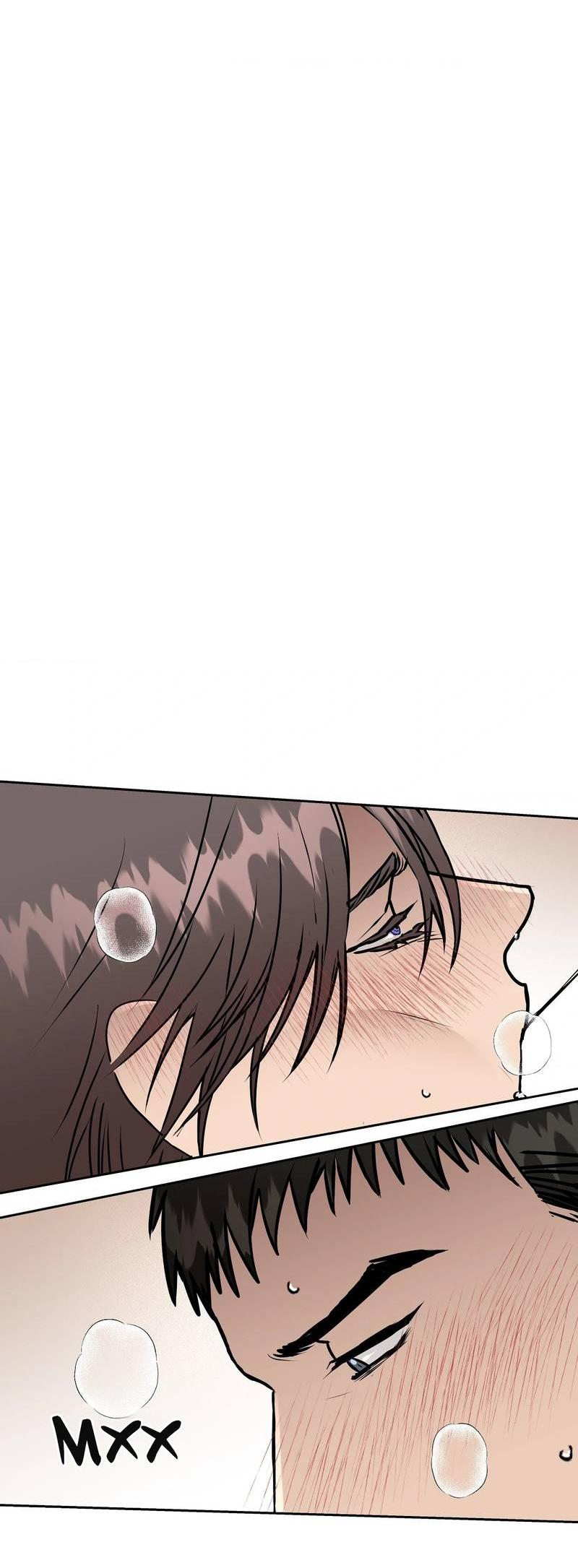 Манга Наравне - Глава 42 Страница 5