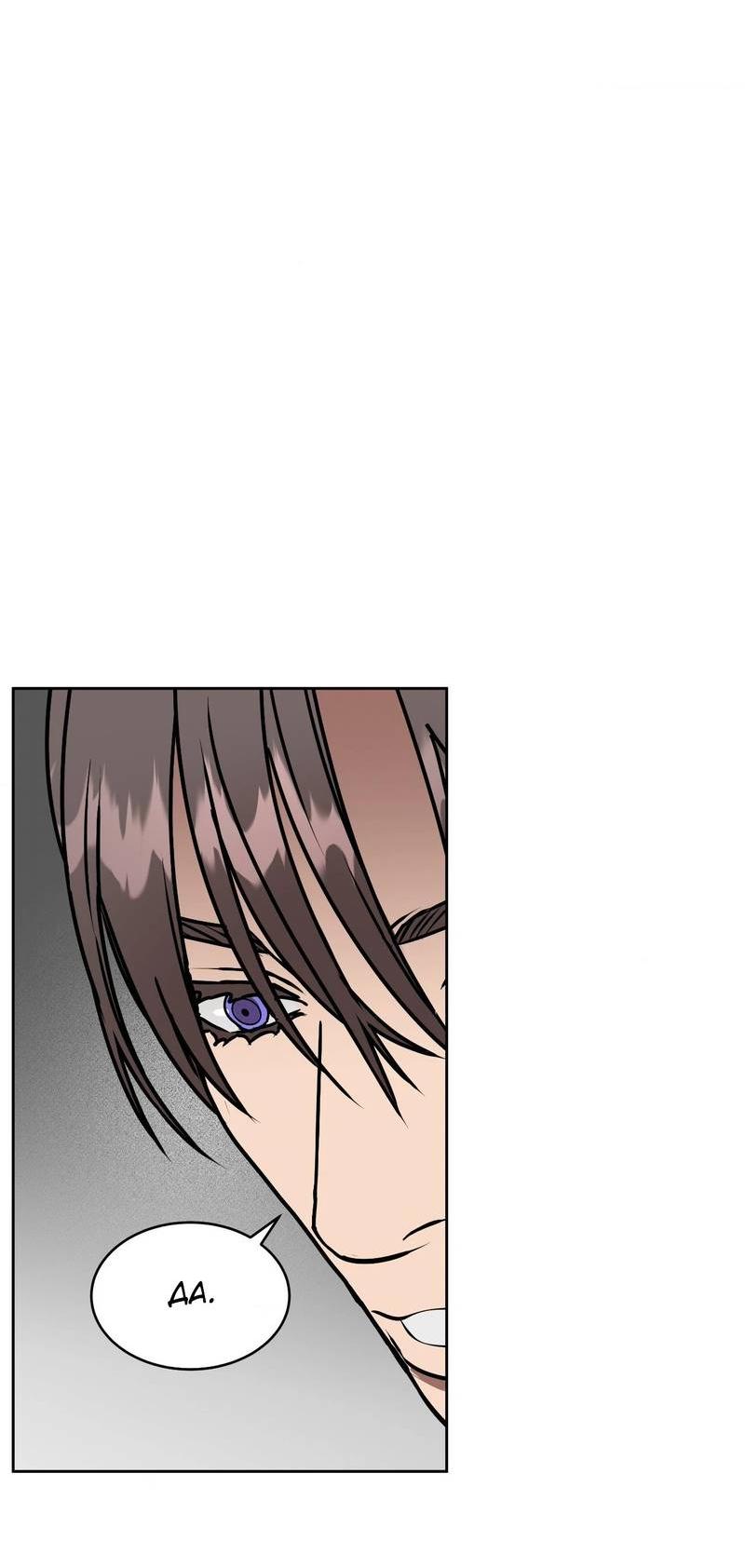 Манга Наравне - Глава 42 Страница 31