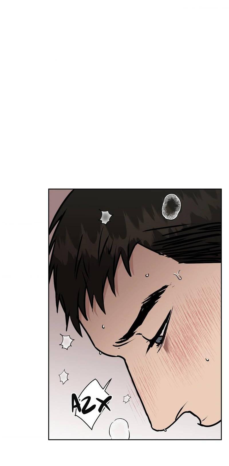 Манга Наравне - Глава 42 Страница 4