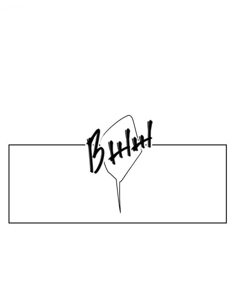 Манга Наравне - Глава 46 Страница 38