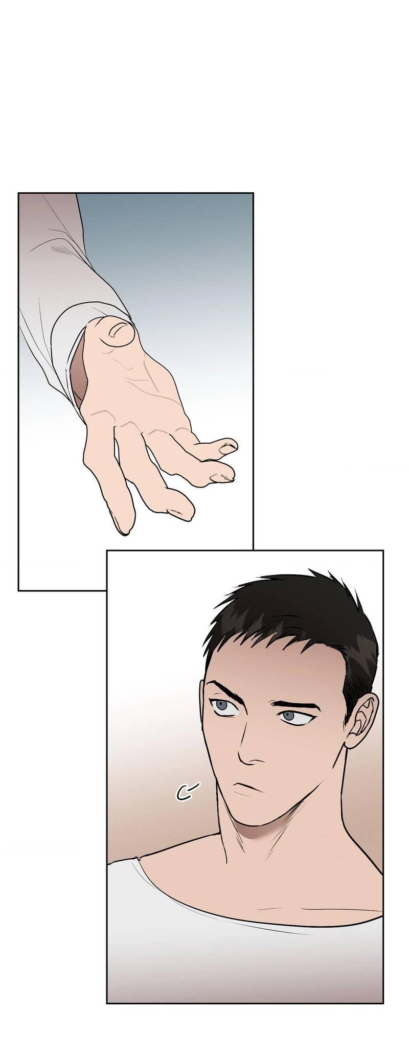 Манга Наравне - Глава 48 Страница 35