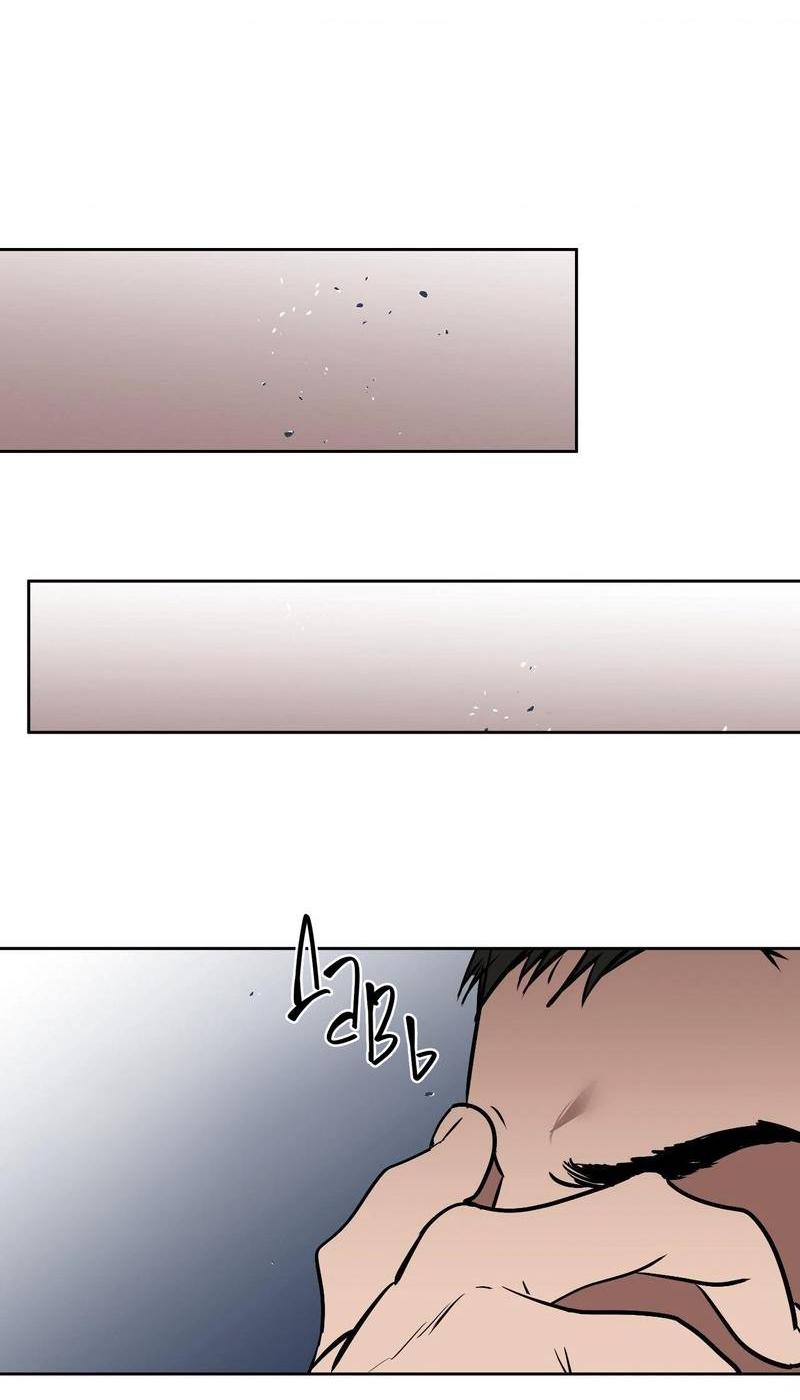 Манга Наравне - Глава 48 Страница 15