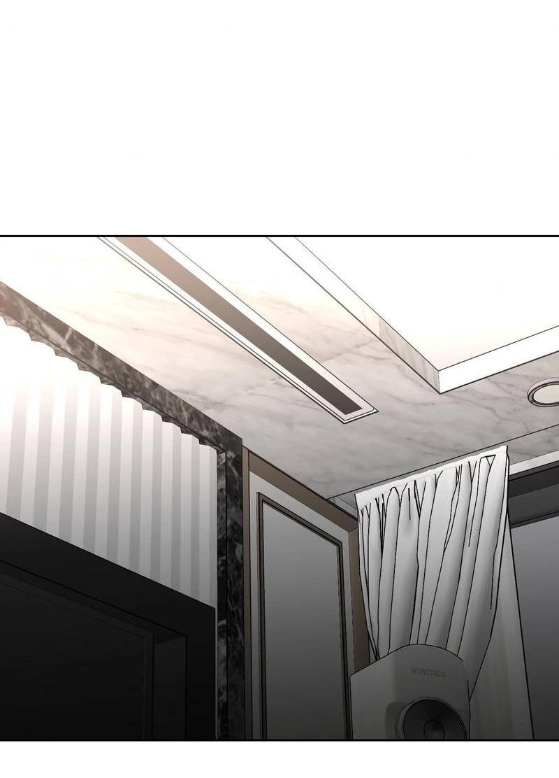 Манга Наравне - Глава 48 Страница 2