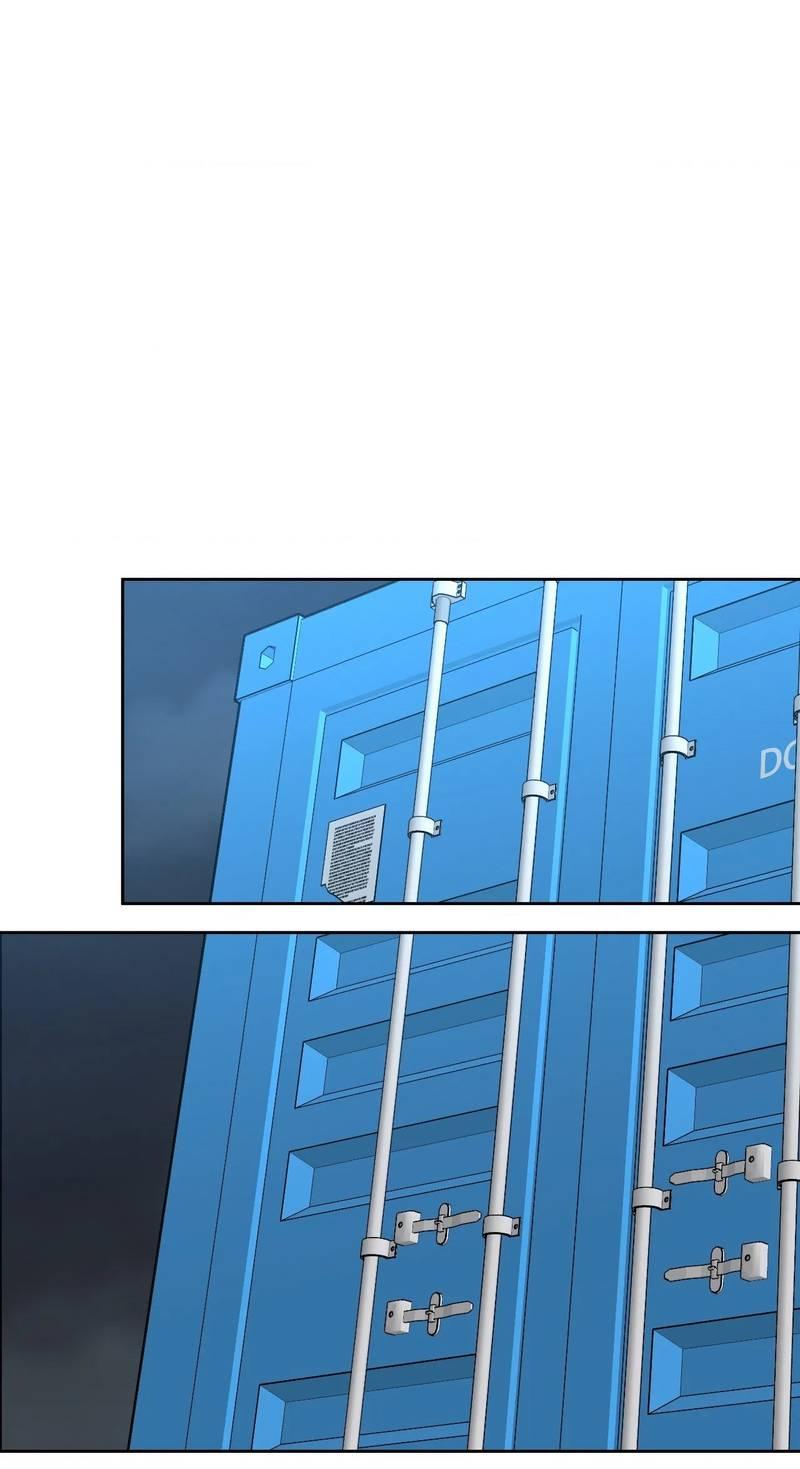 Манга Наравне - Глава 50 Страница 34