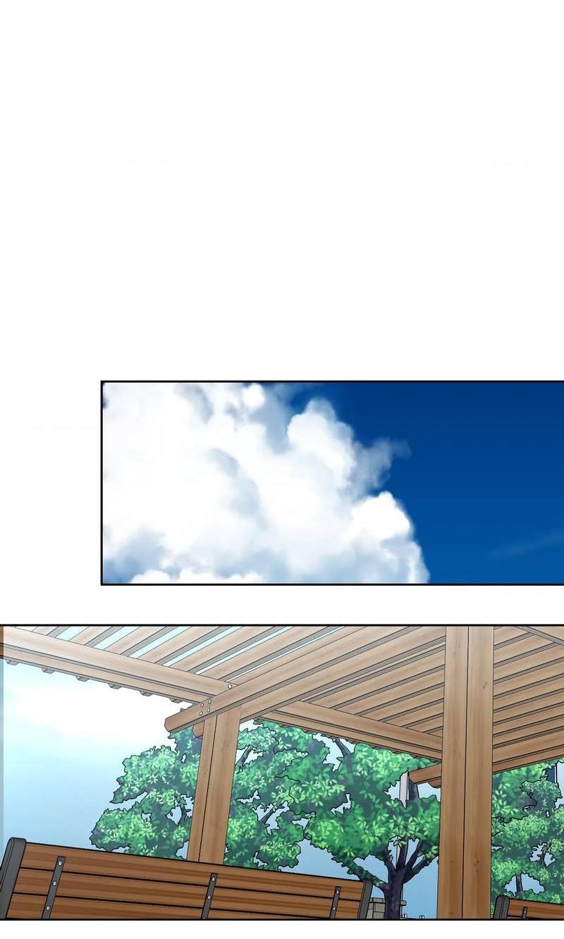 Манга Наравне - Глава 50 Страница 16