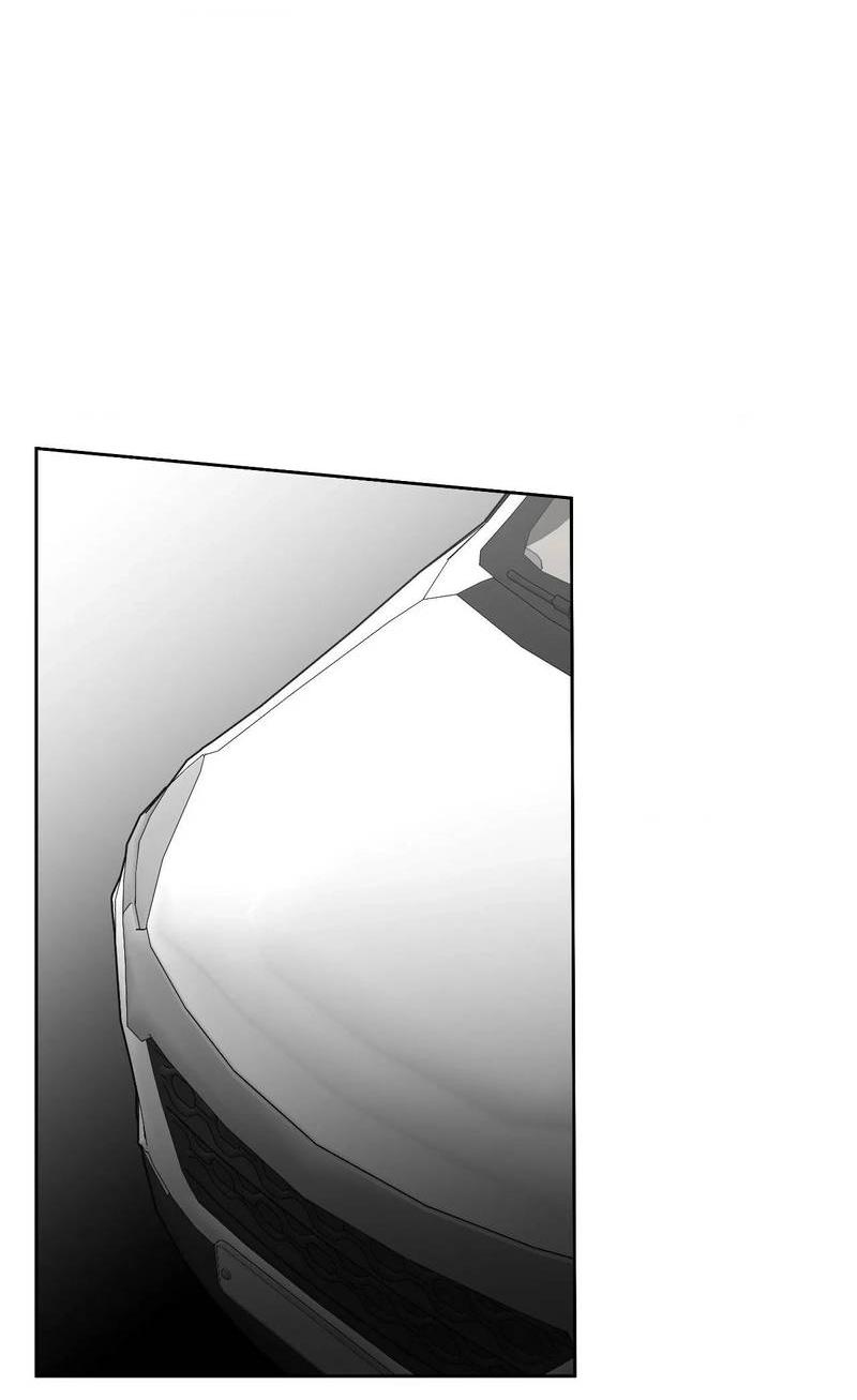 Манга Наравне - Глава 49 Страница 3