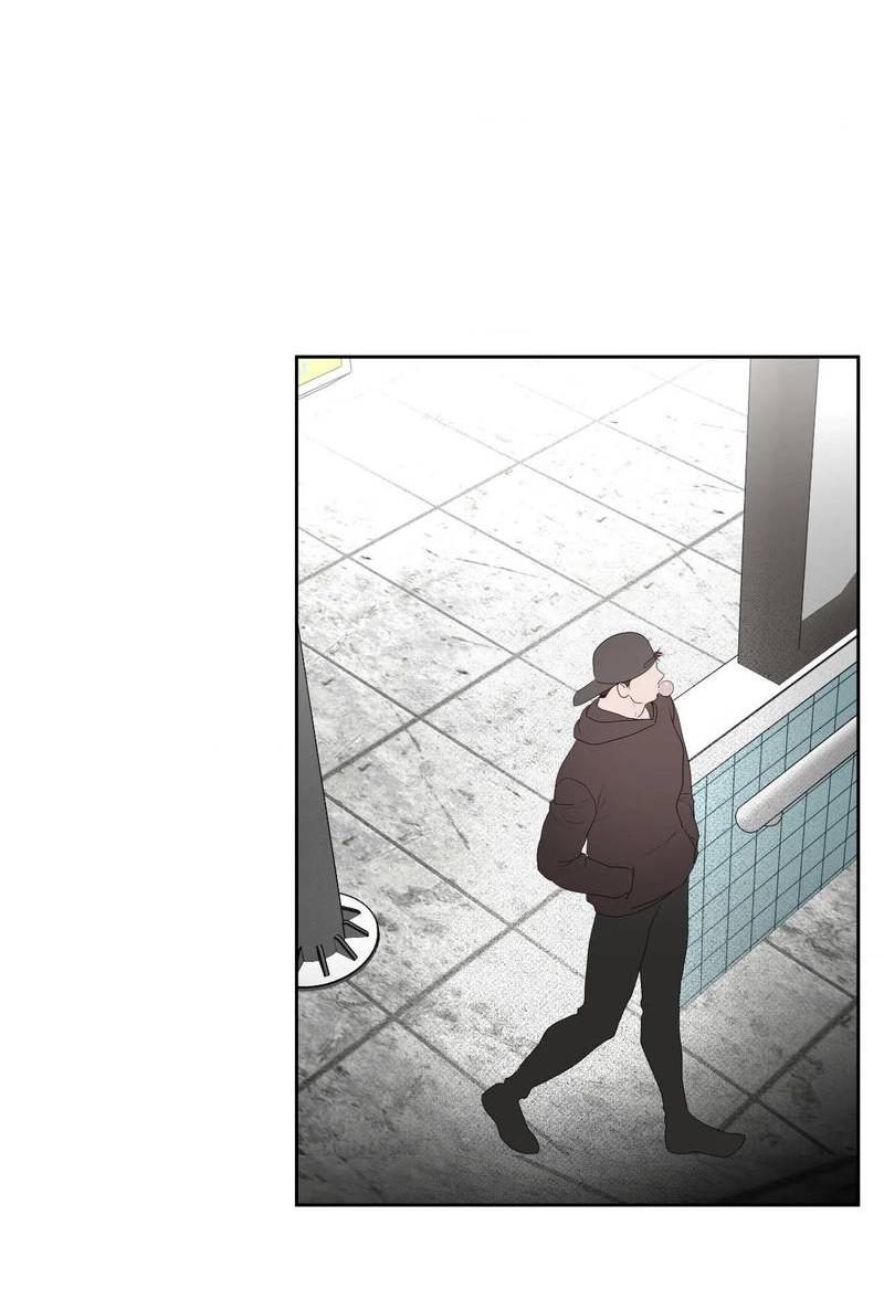 Манга Наравне - Глава 49 Страница 9