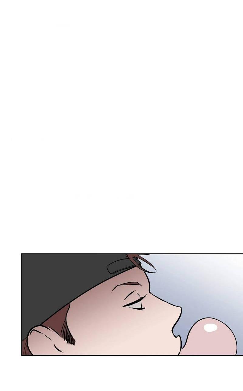 Манга Наравне - Глава 49 Страница 8