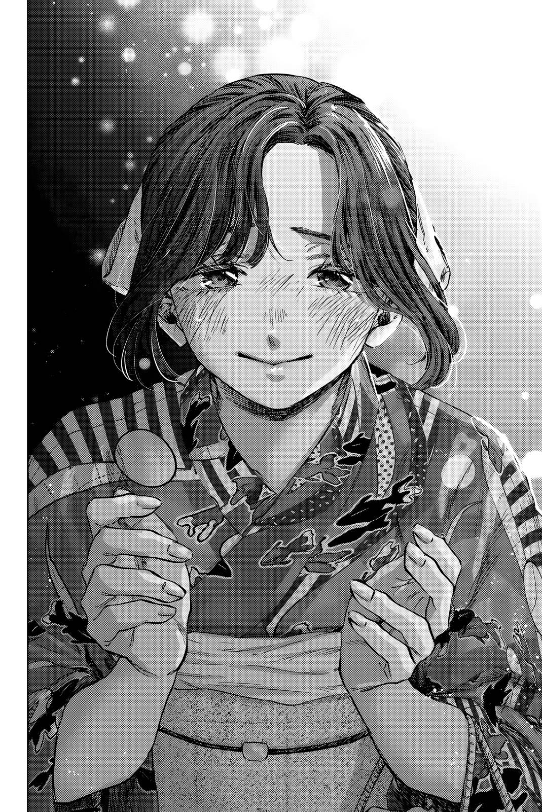 Манга Благоухающий Цветок Расцветает С Достоинством - Глава 158 Страница 14