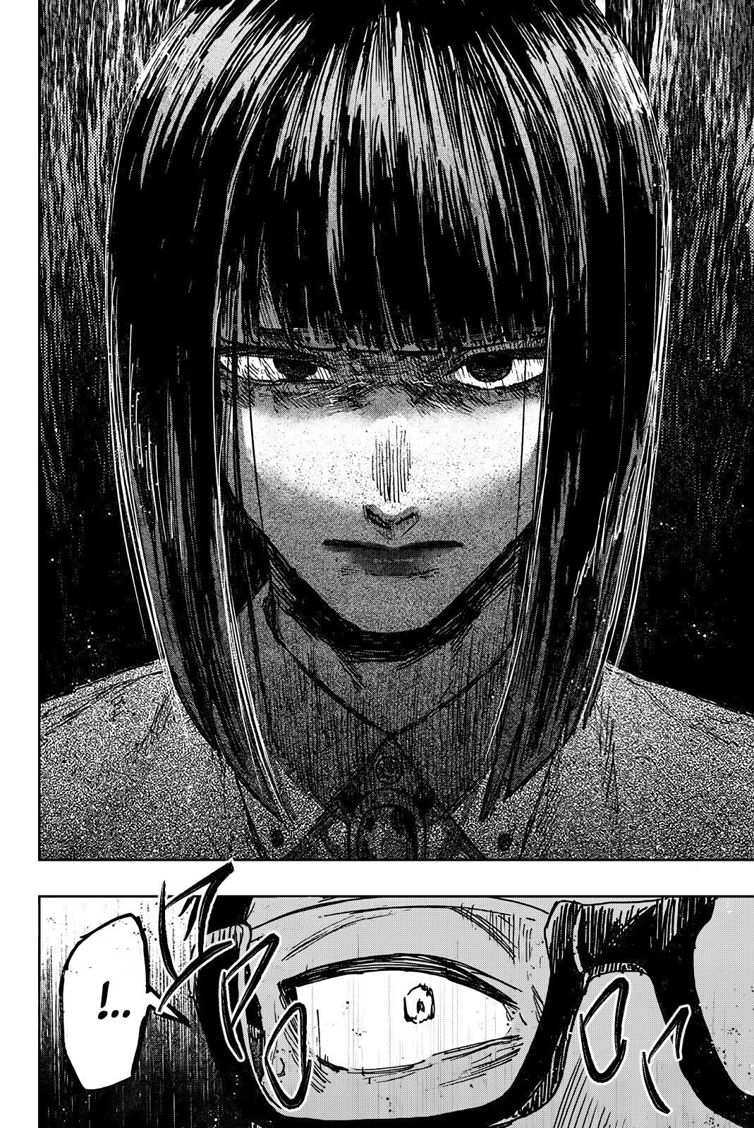 Манга Благоухающий Цветок Расцветает С Достоинством - Глава 166 Страница 10