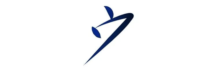 Манга Защита подземелья - Глава 27 Страница 10