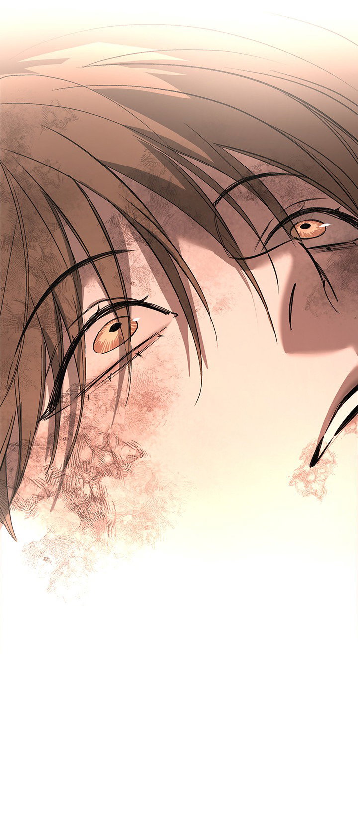 Манга Круг зла - Глава 55 Страница 33