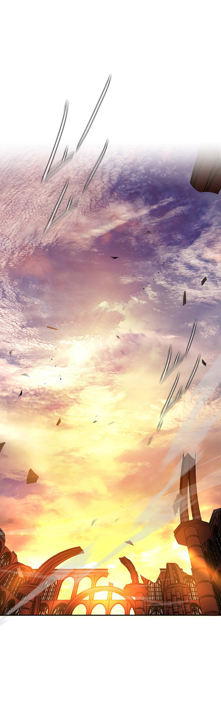 Манга Круг зла - Глава 55 Страница 21