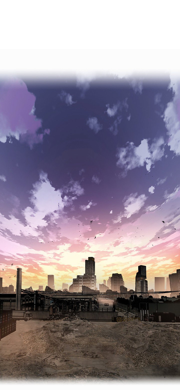 Манга Круг зла - Глава 55 Страница 56